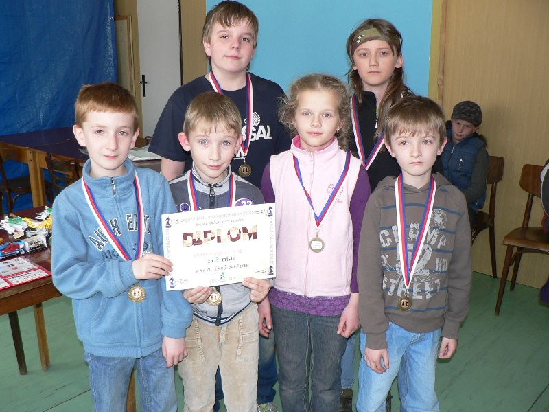 /uws_images/firmy/083199/clanky/v-humpolci-o-vikendu-o-titulu-krajskeho-prebornika-v-sachu/000002_h.JPG