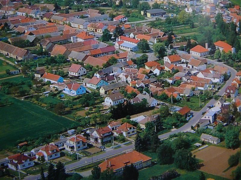 V Jakubově otevřou přírodní školní zahradu