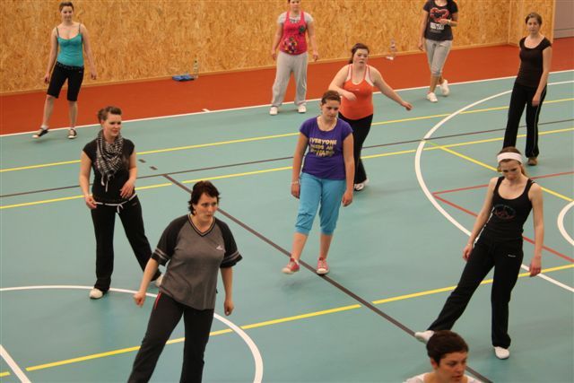 /uws_images/firmy/083199/clanky/v-jaromericich-vladne-take-zumba/000001_h.jpg