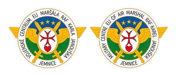 obrázek: V Jemnici zahájí letní sezonu v Evropském vojenském centru