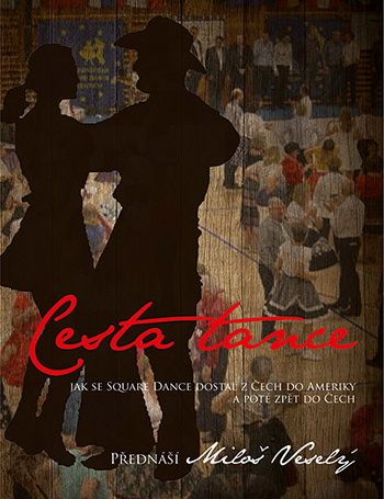 obrázek: V Jihlavě představí square dance