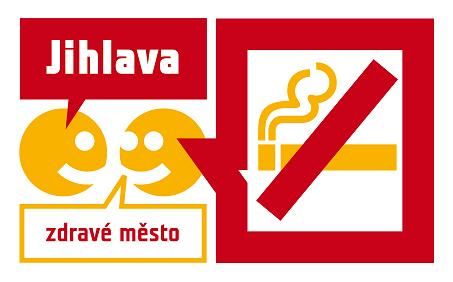 obrázek: V Jihlavě si můžete vybrat nekuřáckou, nebo kuřáckou restauraci