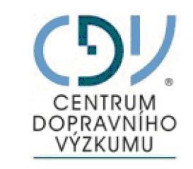 V Jihlavě vysadili stromy podél cyklostezek