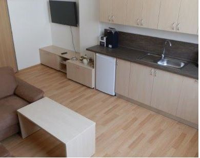 obrázek: V Ledči otevřou chráněné bydlení