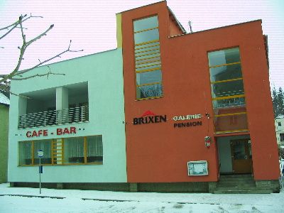 V Lipnici nad Sázavou se bude podruhé tančit