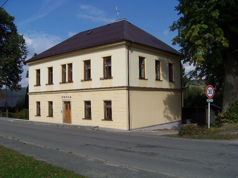 V Meziříčí převzali ocenění v soutěži Stavba Vysočiny