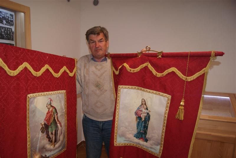 /uws_images/firmy/083199/clanky/v-mladonovicich-vytvorili-z-pastousky-muzeum-a-depozitar/000001_h.jpg