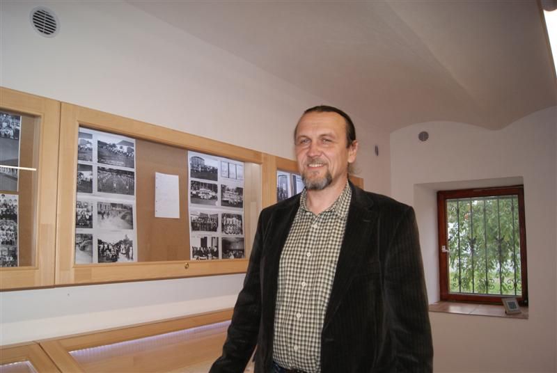 /uws_images/firmy/083199/clanky/v-mladonovicich-vytvorili-z-pastousky-muzeum-a-depozitar/000002_h.jpg