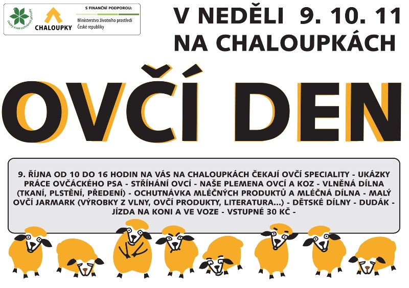 /uws_images/firmy/083199/clanky/v-nedeli-na-ovci-den-zvou-chaloupky/000002_h.jpg
