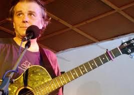 V Novém Městě vystoupí legenda českého folk-rocku