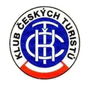 V pátek Kolem noční Jihlavy po historických pamětihodnostech