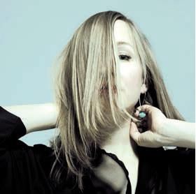 V pivovaru Dalešice zazní maďarský jazz