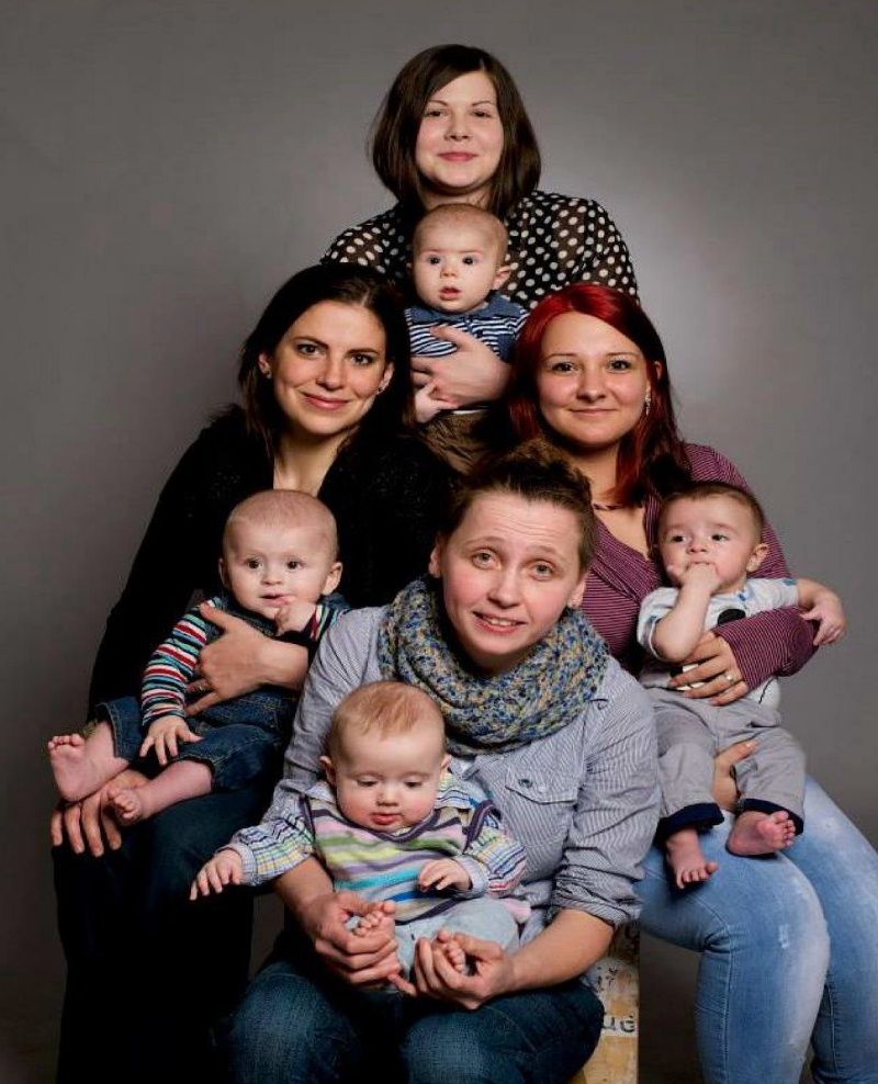 obrázek: V Počátkách o dokumentu České televize