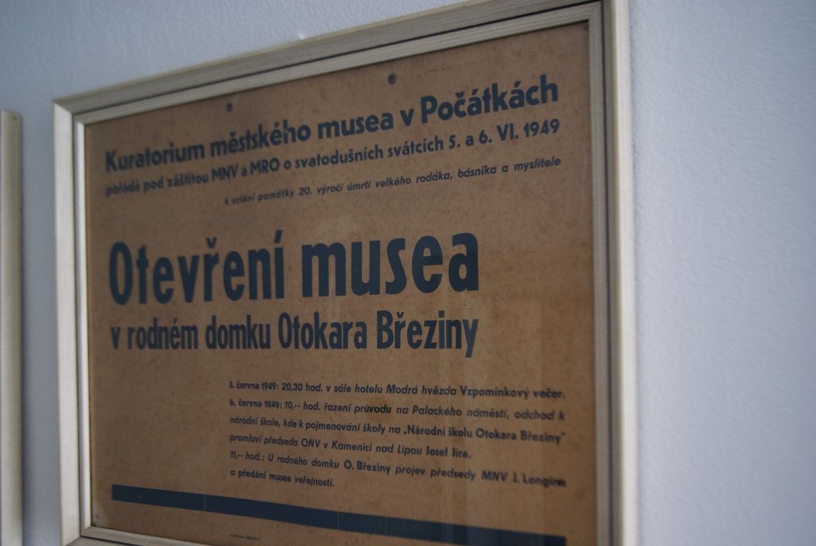 /uws_images/firmy/083199/clanky/v-pocatkach-otevreli-opraveny-rodny-dum-otokara-breziny/000002_h.JPG