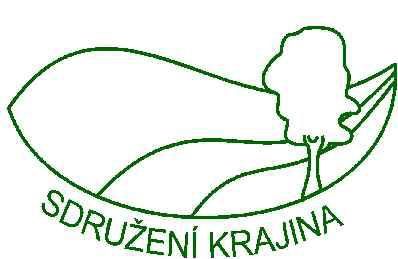 V Počítkách na Žďársku vysadí další stromy