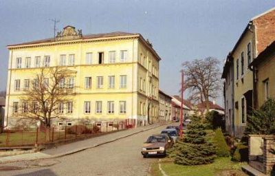 V Polné dojde v pátek k omezené dopravy