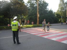 /uws_images/firmy/083199/clanky/v-pondeli-startuje-na-vysocine-tydenni-akce-zebra-se-za-tebe-nerozhledne/000001_h.JPG