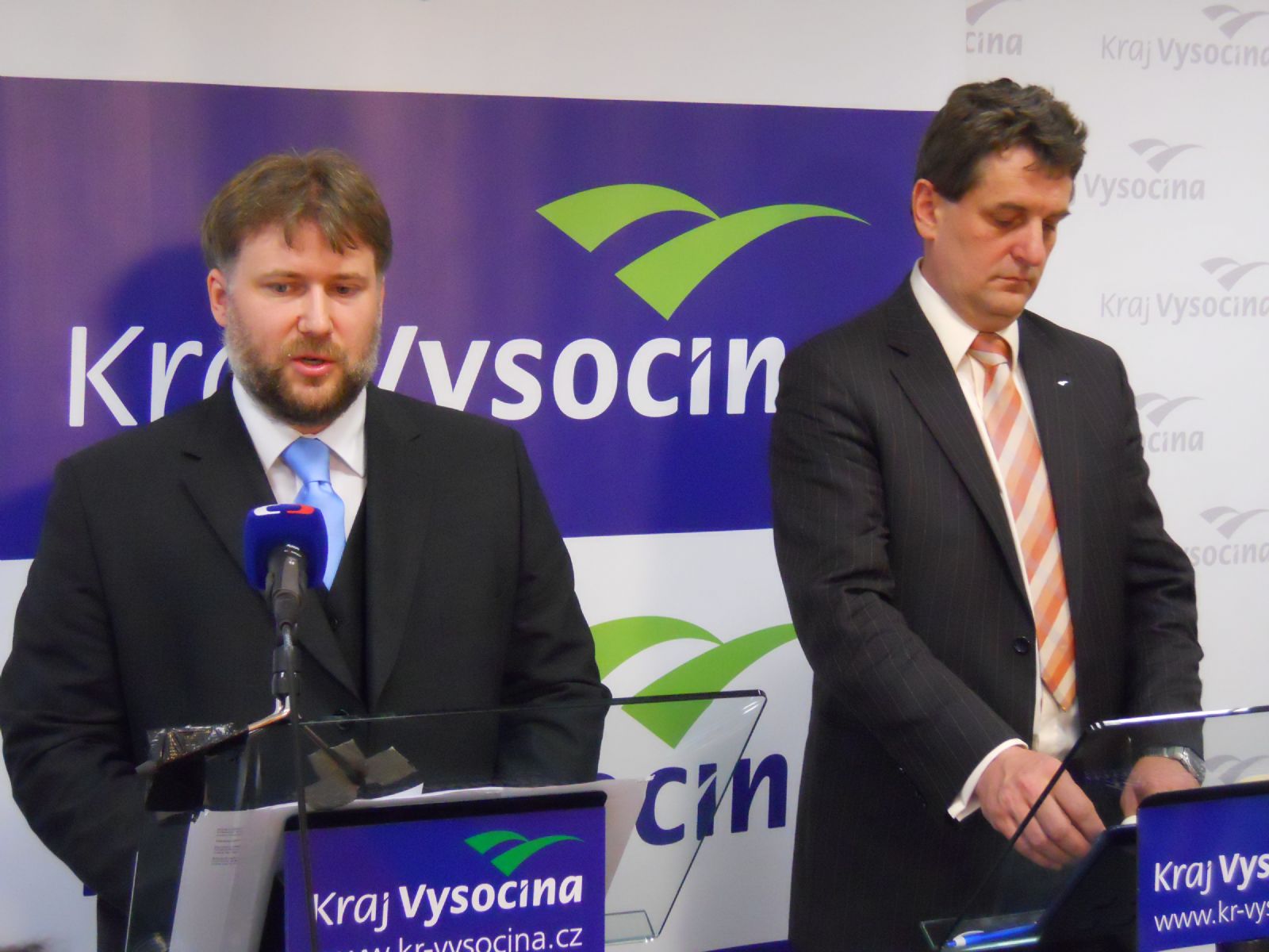 V příštím týdnu startuje rozsáhlá rekonstrukce D1