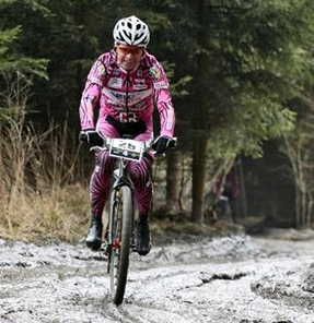 obrázek: V sobotu Okolo Zudova vrchu 2014