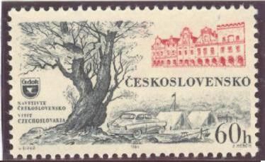 /uws_images/firmy/083199/clanky/v-telci-zahaji-vystavu-postovnich-znamek/000001_h.JPG