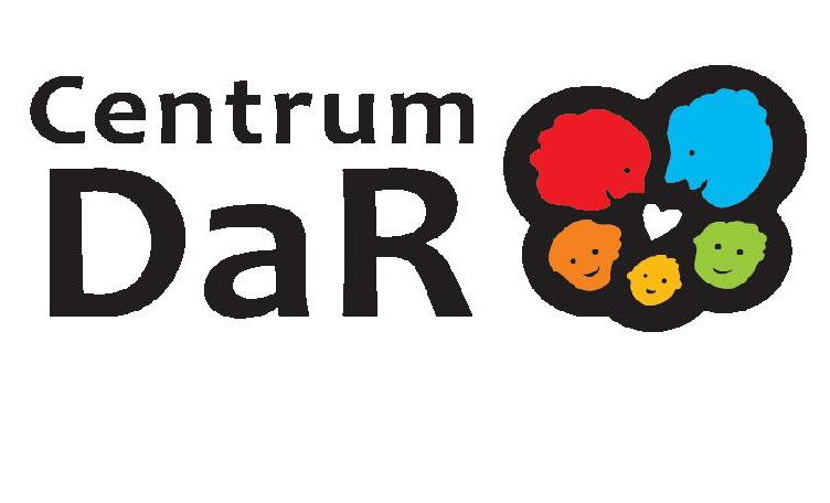 obrázek: V Třebíči Borovině dostanou DaR