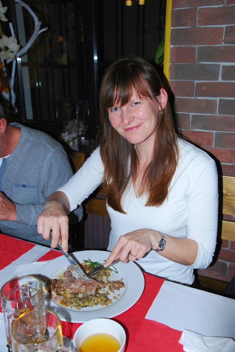 obrázek: V Třebíči nabízejí originální zážitky pro všechny