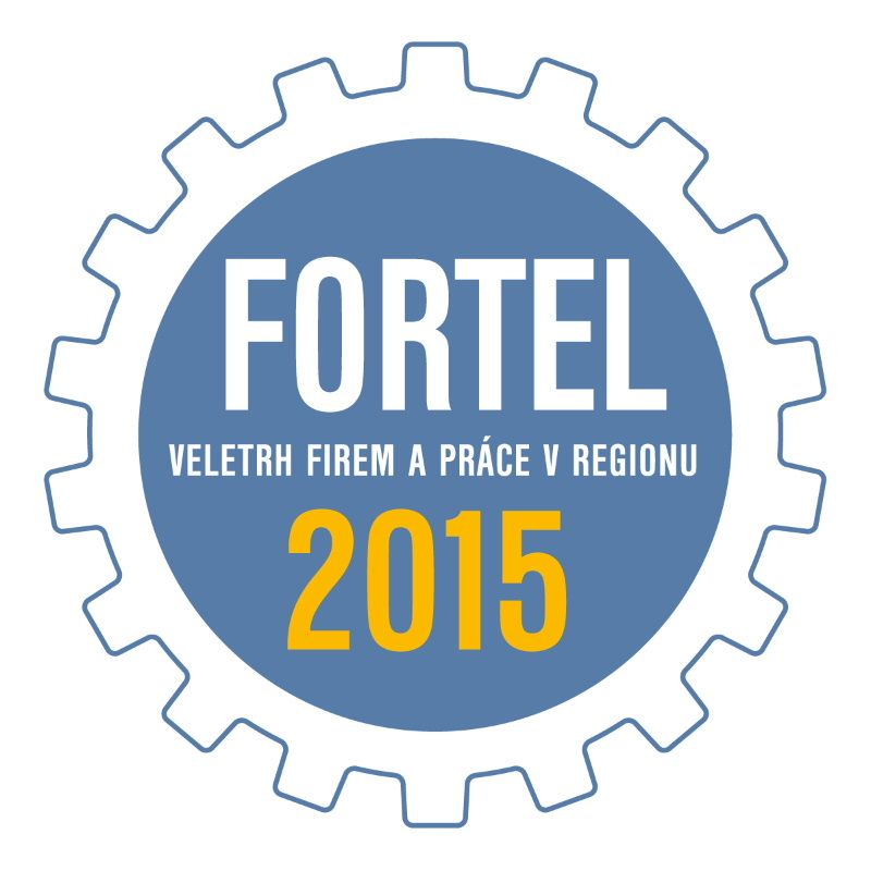 obrázek: V Třebíči připravují po pětadvaceti letech veletrh firem a práce