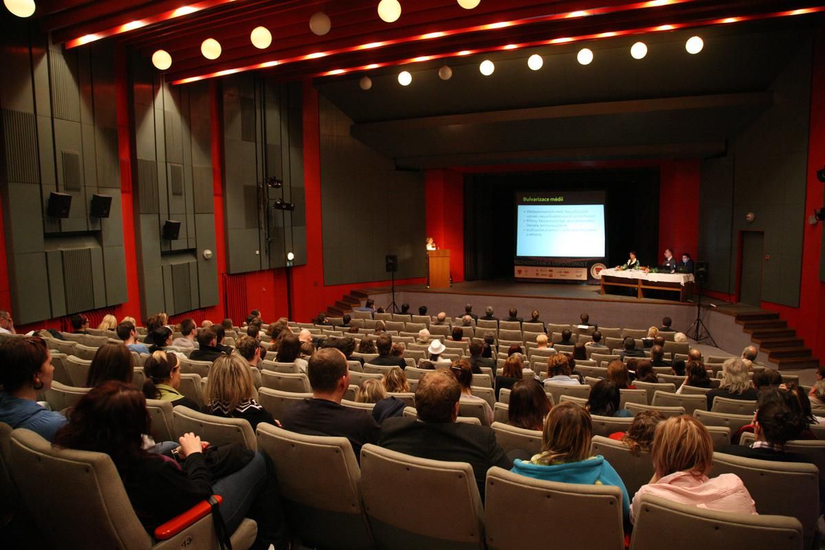 V Třebíči připravují vědeckou konferenci o benediktinech