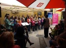 obrázek: V Třebíči rodičům poradí, jak předcházet poruchám učení