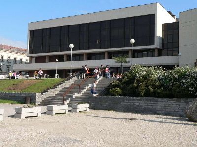 V Třebíči se bude podepisovat memorandum za silnici I/23