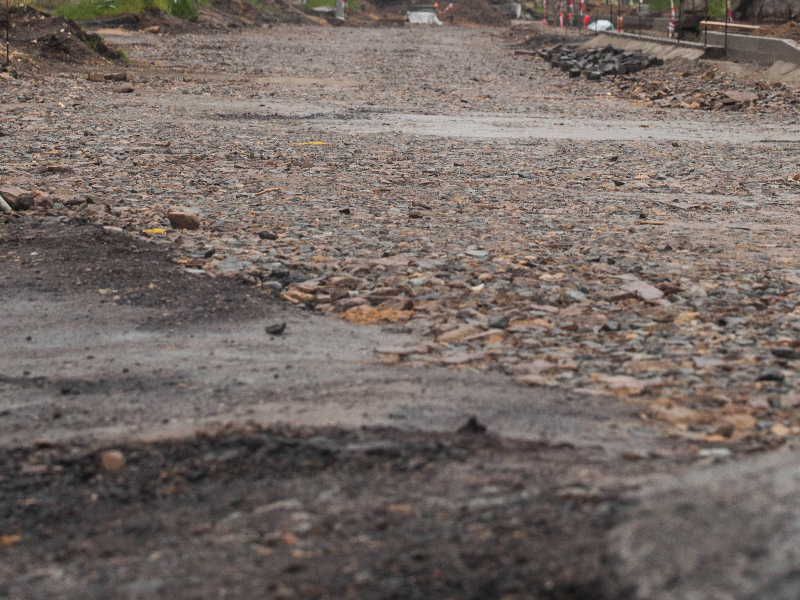 V Třebíči se uskuteční Regionální dopravní konference