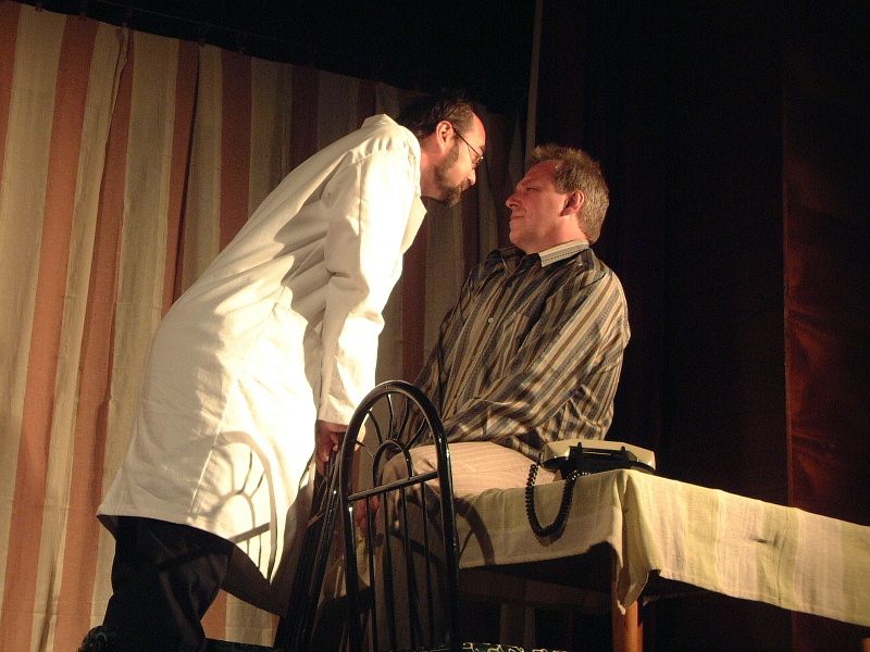 obrázek: V třebíčské knihovně přiblíží život před sametovou revolucí