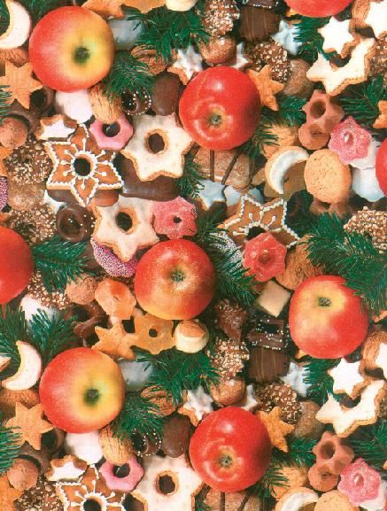 Vánoce přijdou do Jihlavy už ve čtvrtek, a barevné