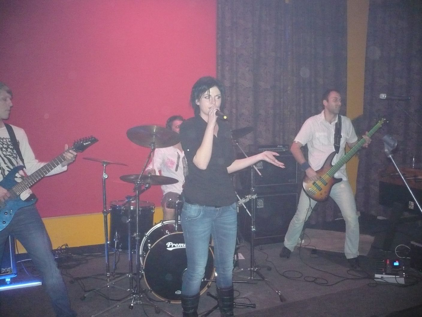 /uws_images/firmy/083199/clanky/vanocni-koncert-nasrot-v-brode-v-jinem-ladeni/000001_h.jpg