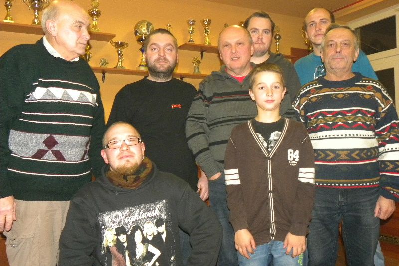 /uws_images/firmy/083199/clanky/vanocni-sachovy-turnaj-v-rozsochatcii/000001_h.JPG