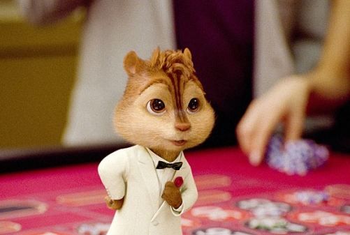 Vánoční svátky v jihlavském CineStaru