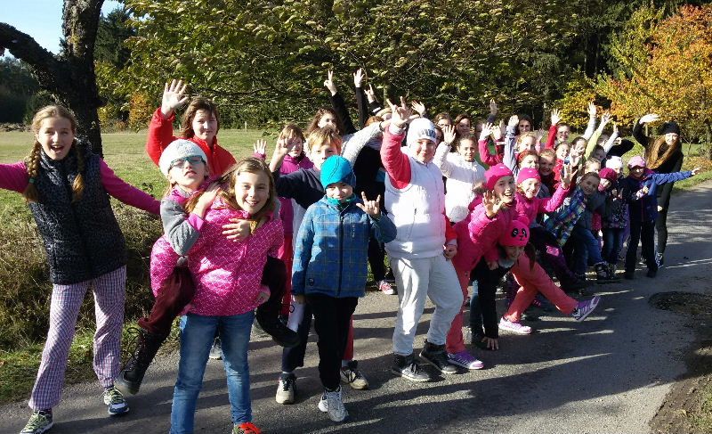 obrázek: Vánoční Zvoneček uvede v Jihlavě premiéru