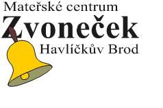 Vánoční Zvoneček zvoní do 20. prosince