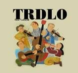 Ve čtvrtek k Notáři v Brodě na Trdlo
