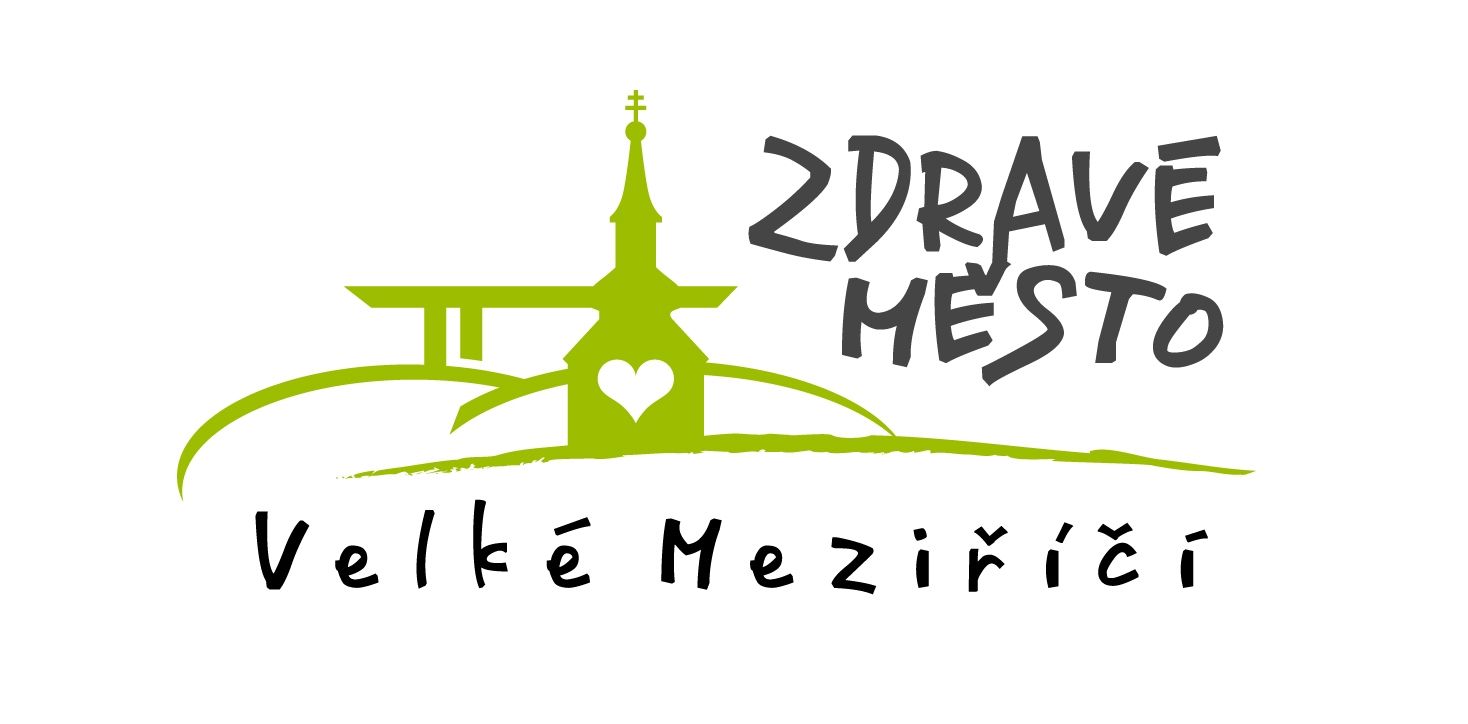 Ve čtvrtek Velkomeziříčské Dny zdraví