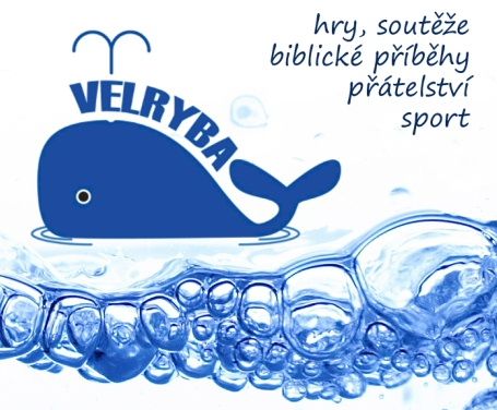 Ve středu o Izraeli v Chotěboři