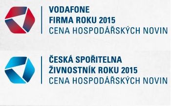 obrázek: Ve středu vyberou nejlepší firmy a živnostníky Vysočiny