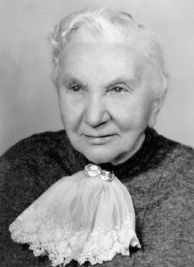 Ve Studené uctí památku spisovatelky Vlasty Javořické