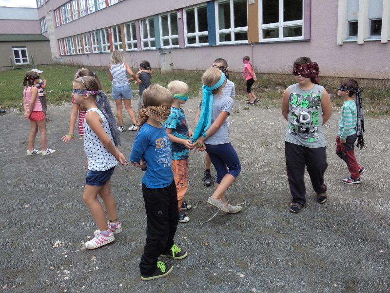 /uws_images/firmy/083199/clanky/ve-svetle-se-o-deti-postarali-po-cele-prazdniny/000001_h.JPG
