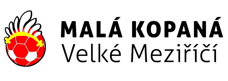 obrázek: Ve Velkém Meziříčí budou od září hrát ligu malé kopané