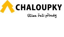 obrázek: Ve Velkém Meziříčí vyrazí Nesměřským údolím