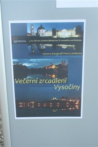 /uws_images/firmy/083199/clanky/vecerni-zrcadleni-vysociny-v-jaromericich/000001_h.jpg