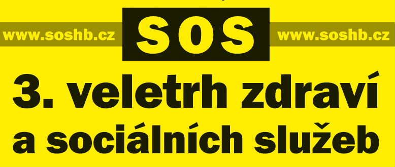 Veletrh sociálních služeb v Brodě
