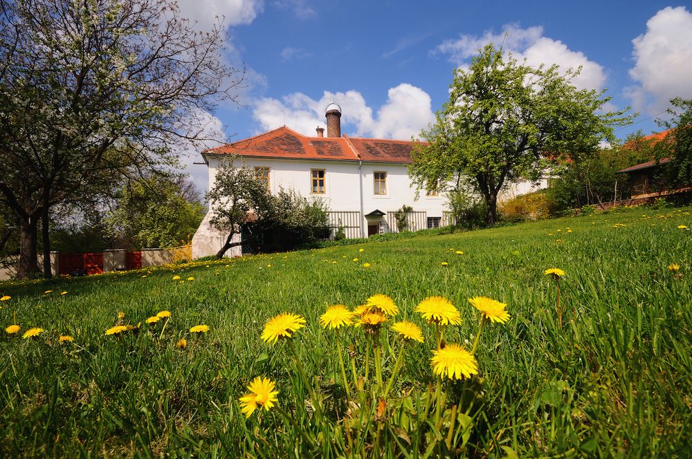obrázek: Velikonoce v Dalešickém pivovaru