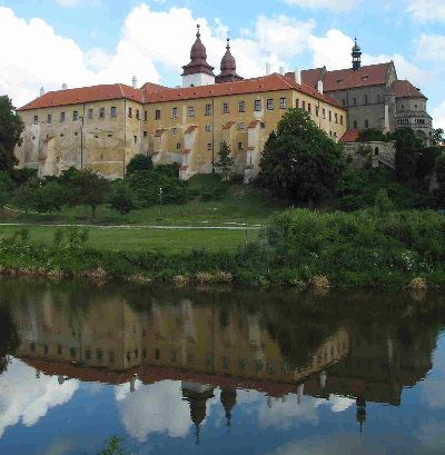 obrázek: Velká válka v osudech mužů i žen Třebíčska
